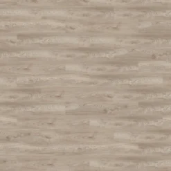 Vinylboden Repac CAM 20-03 Rhee MF71910