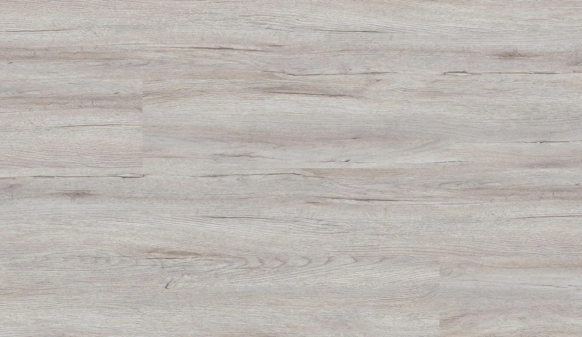 Vinylboden Repac CLASSIC 25-05 Eiche Beige MF99118