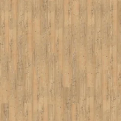 Vinylboden Repac CLASSIC 25-05 Light Pine MF47605