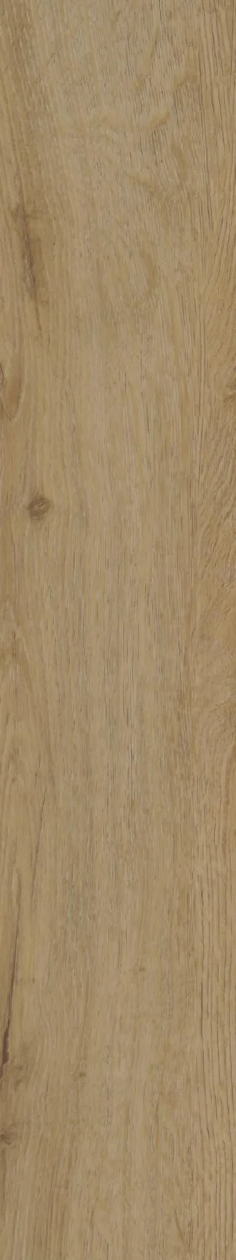 Vinylboden Repac FRESH OAK AUTHENTIC 40-05 HB Rustic 2020 MF99925