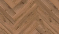 Vinylboden Repac FRESH OAK AUTHENTIC 40-05 HB Rustic 2030 MF99926