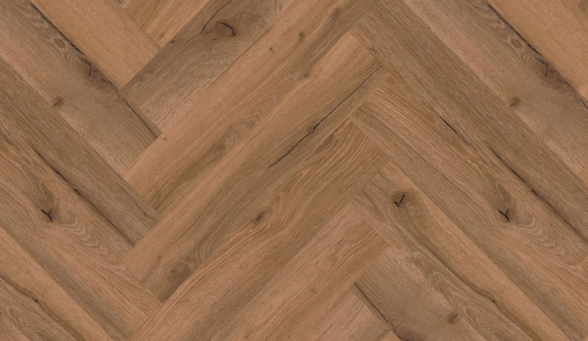 Vinylboden Repac FRESH OAK AUTHENTIC 40-05 HB Rustic 2030 MF99926