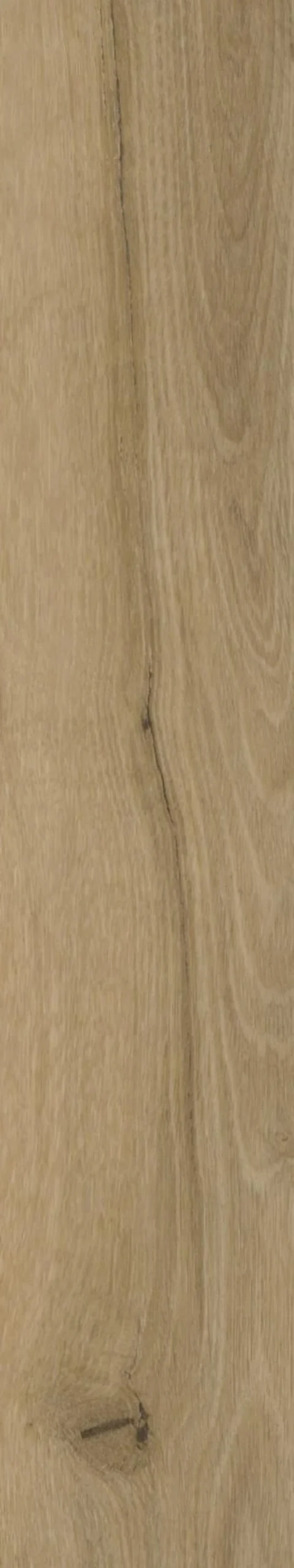 Vinylboden Repac FRESH OAK AUTHENTIC 40-05 HB Rustic 2030 MF99926