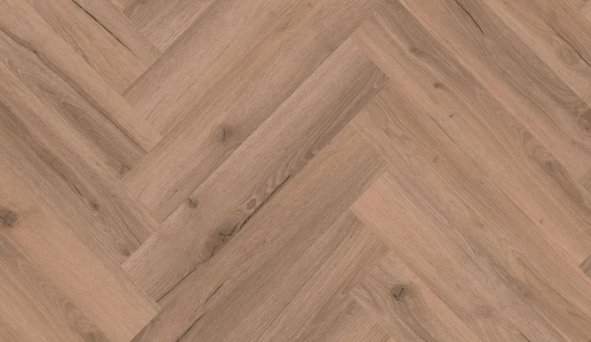Vinylboden Repac FRESH OAK AUTHENTIC 40-05 HB Pure 1020 MF99927