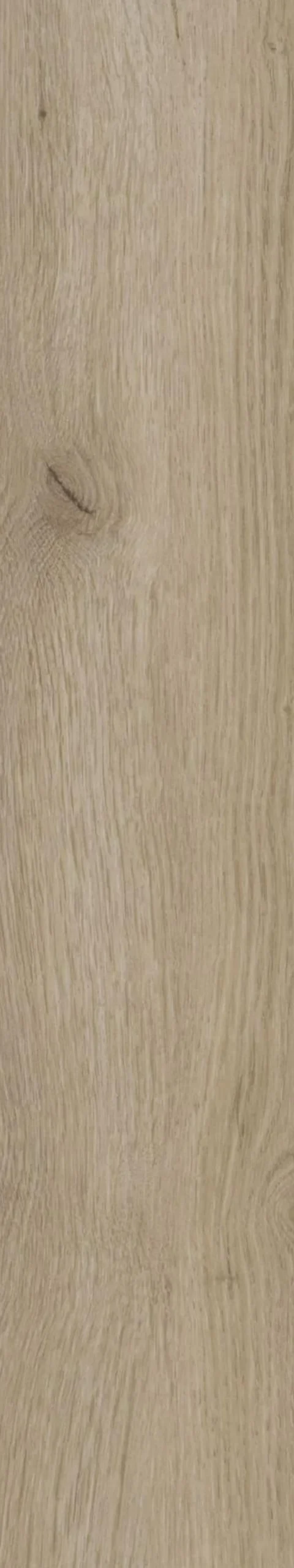 Vinylboden Repac FRESH OAK AUTHENTIC 40-05 HB Pure 1020 MF99927