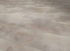 Vinylfliese Gerflor Virtuo 30 Acuarela Taupe 39181476