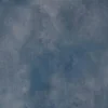 Vinylfliese Gerflor Virtuo 30 Acuarela Ink 39181475