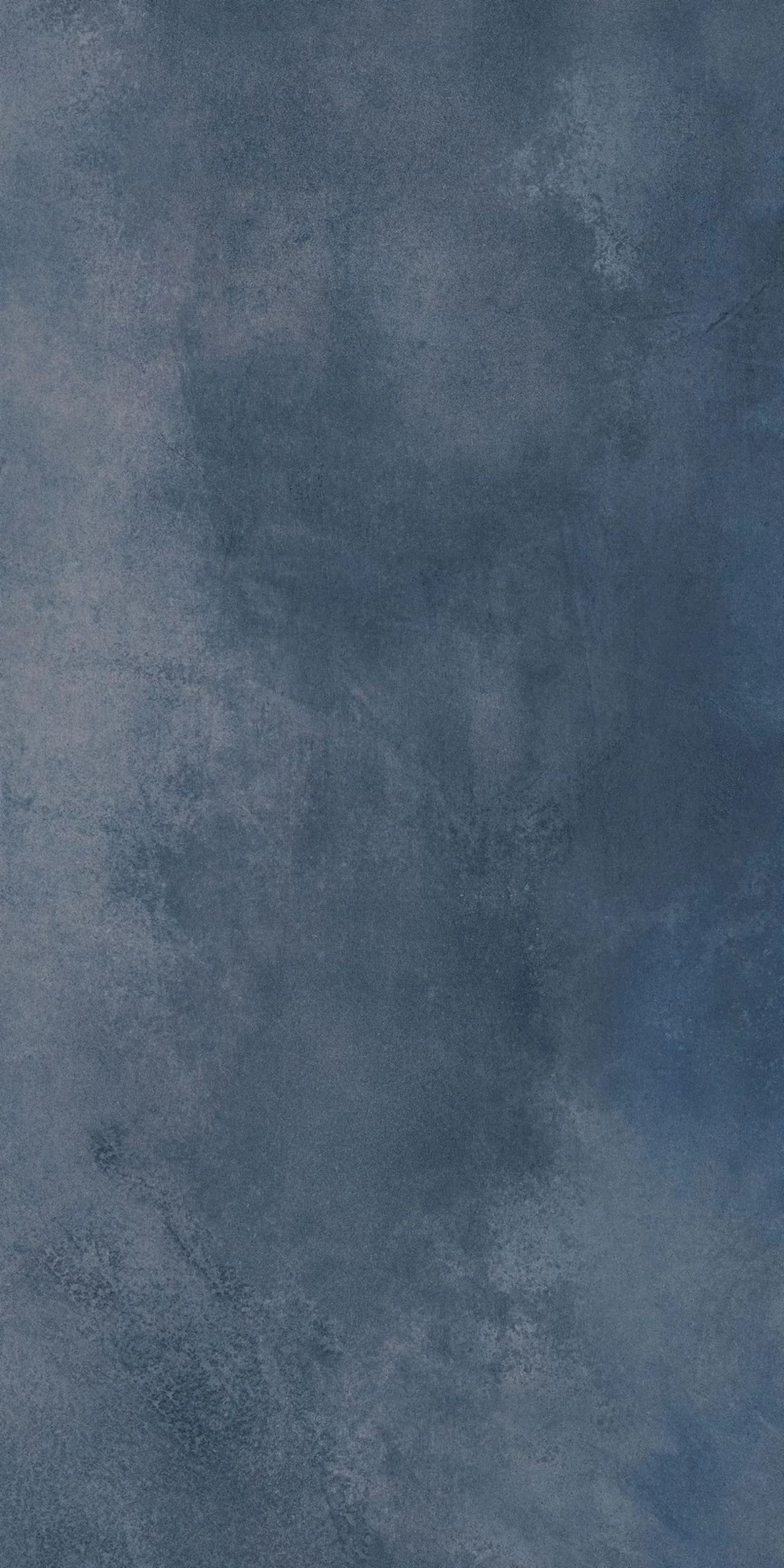 Vinylfliese Gerflor Virtuo 30 Acuarela Ink 39181475