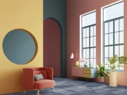 Vinylfliese Gerflor Virtuo 30 Acuarela Ink 39181475