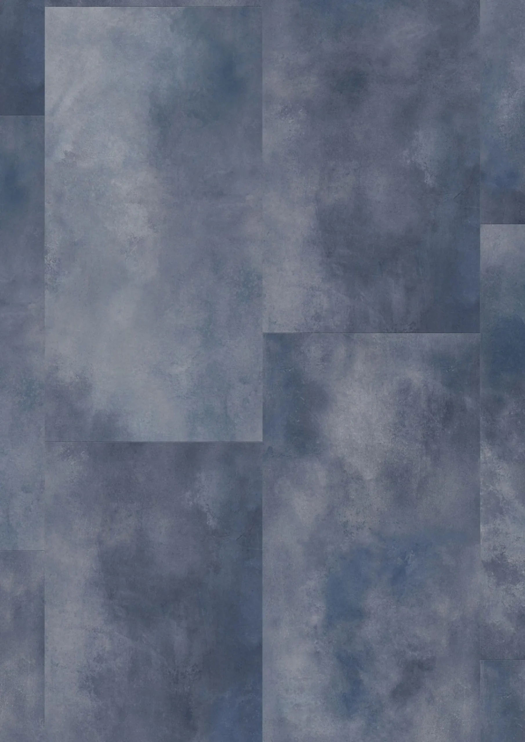 Vinylfliese Gerflor Virtuo 30 Acuarela Ink 39181475