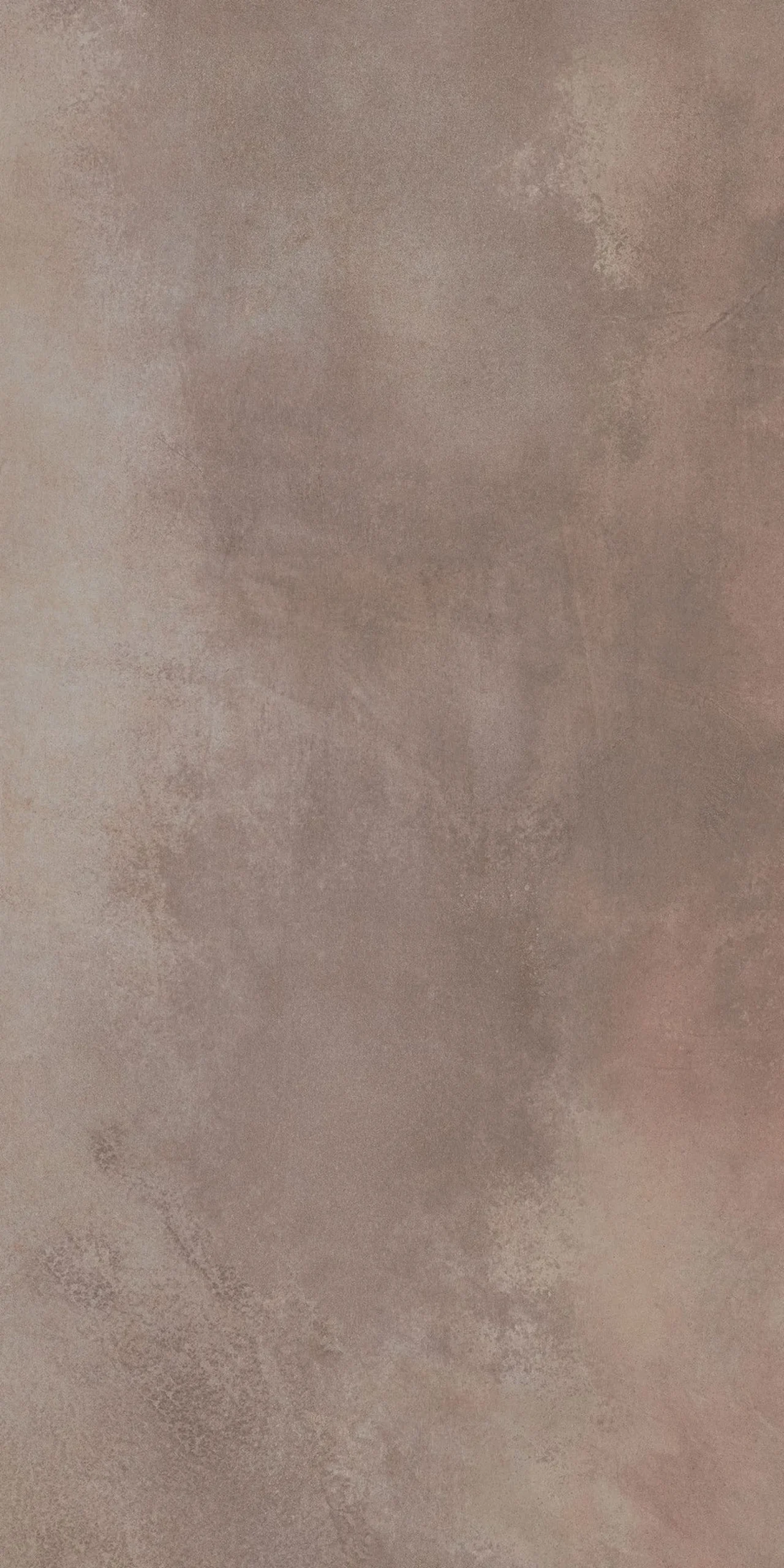 Vinylfliese Gerflor Virtuo 55 Acuarela Taupe 39021476