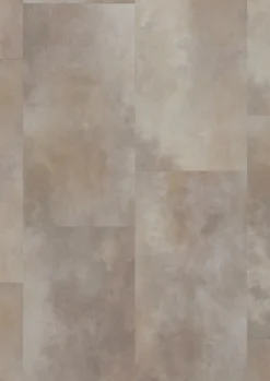 Vinylfliese Gerflor Virtuo 55 Acuarela Taupe 39021476