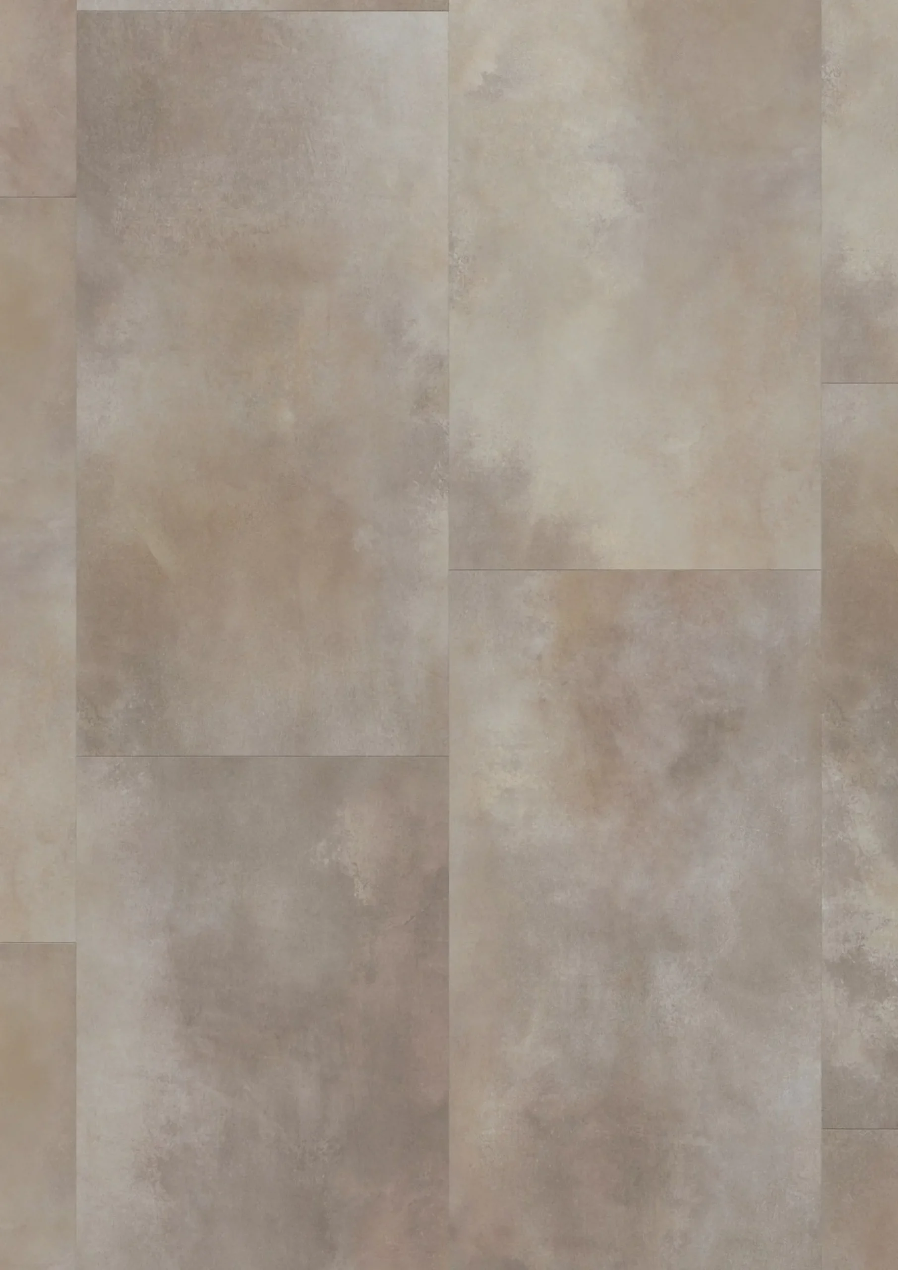Vinylfliese Gerflor Virtuo 55 Acuarela Taupe 39021476