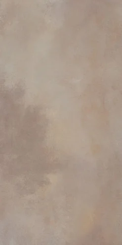 Vinylfliese Gerflor Virtuo 55 Acuarela Taupe 39021476