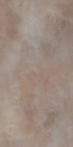 Vinylfliese Gerflor Virtuo 55 Acuarela Taupe 39021476