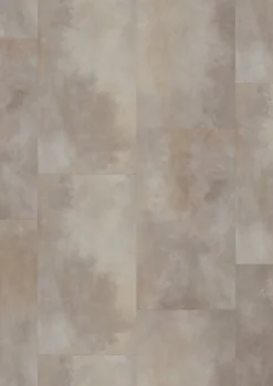 Vinylfliese Gerflor Virtuo 55 Acuarela Taupe 39021476