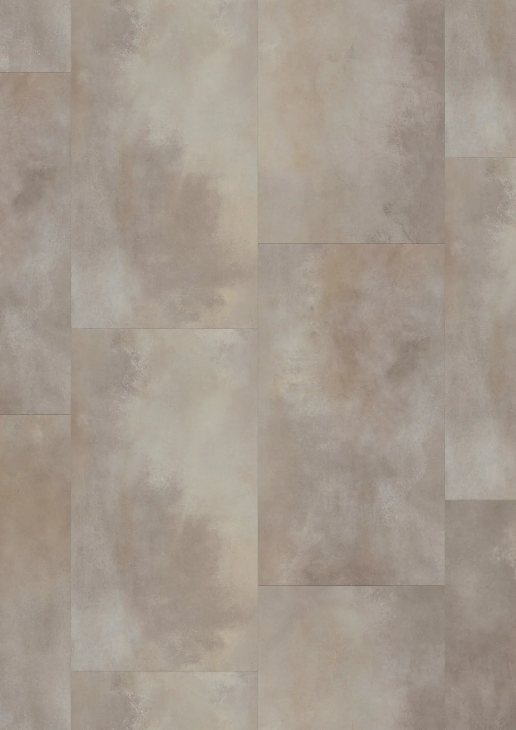 Vinylfliese Gerflor Virtuo 55 Acuarela Taupe 39021476