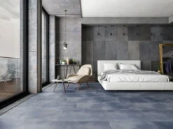Vinylfliese Gerflor Virtuo 55 Acuarela Ink 39021475