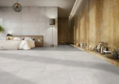 Vinylfliese Gerflor Virtuo 30 Latina Clear 39170990