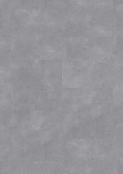Vinylfliese Gerflor Virtuo 30 Latina Pearl 39170994