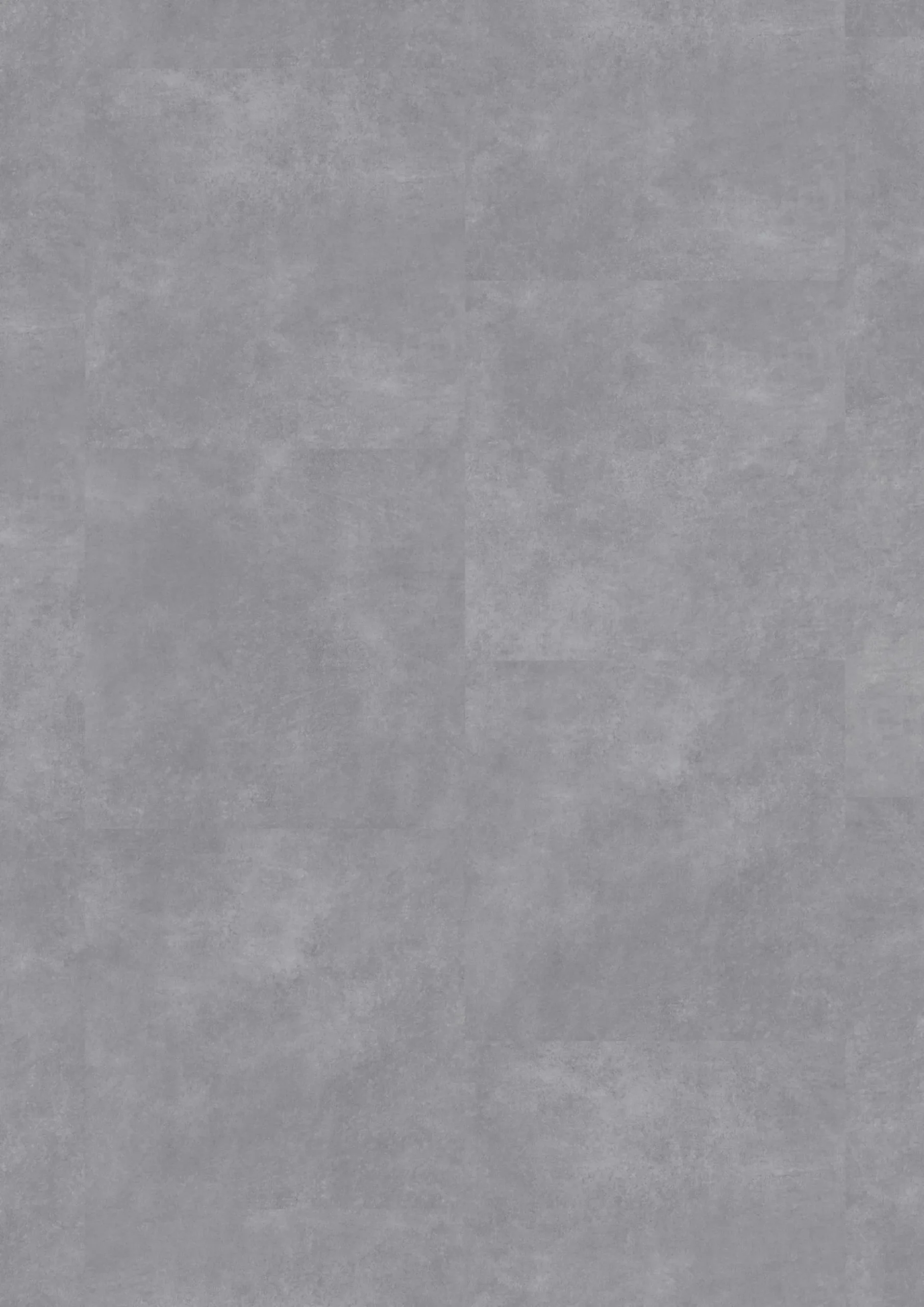Vinylfliese Gerflor Virtuo 30 Latina Pearl 39170994