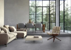 Vinylfliese Gerflor Virtuo 30 Latina Pearl 39170994