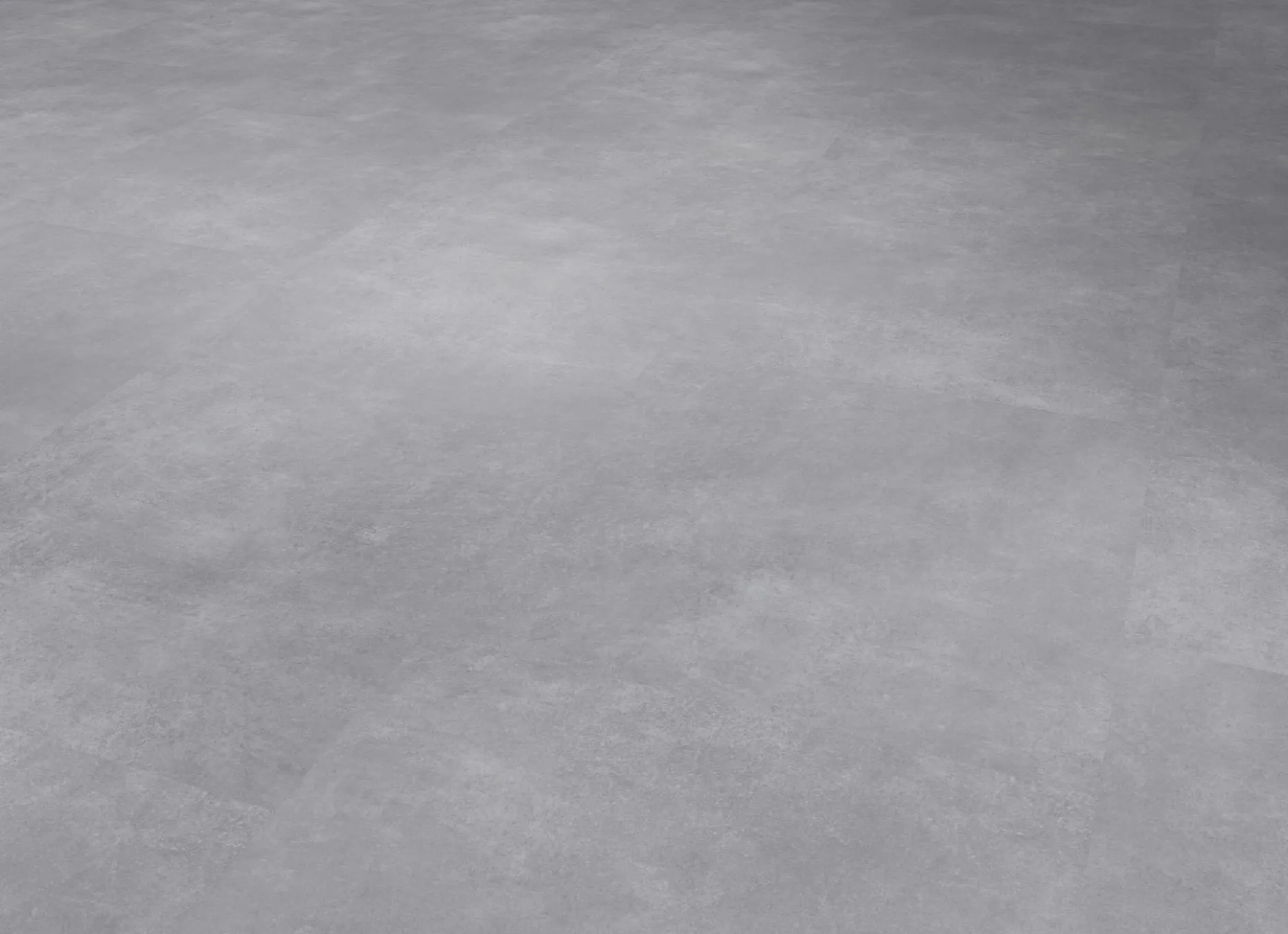Vinylfliese Gerflor Virtuo 30 Latina Pearl 39170994