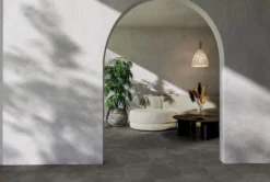 Vinylfliese Gerflor Virtuo 30 Latina Dark 39170992