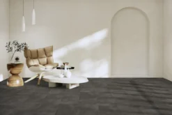 Vinylfliese Gerflor Virtuo 30 Latina Dark 39170992