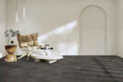 Vinylfliese Gerflor Virtuo 30 Latina Dark 39170992