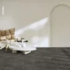 Vinylfliese Gerflor Virtuo 55 Latina Dark 36070992
