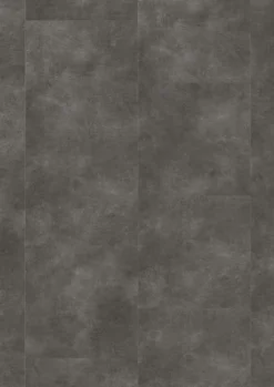 Vinylfliese Gerflor Virtuo 55 Latina Dark 36070992