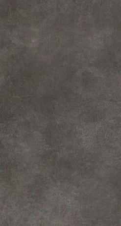 Vinylfliese Gerflor Virtuo 55 Latina Dark 36070992