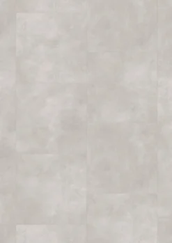 Vinylfliese Gerflor Virtuo 55 Latina Clear 36070990