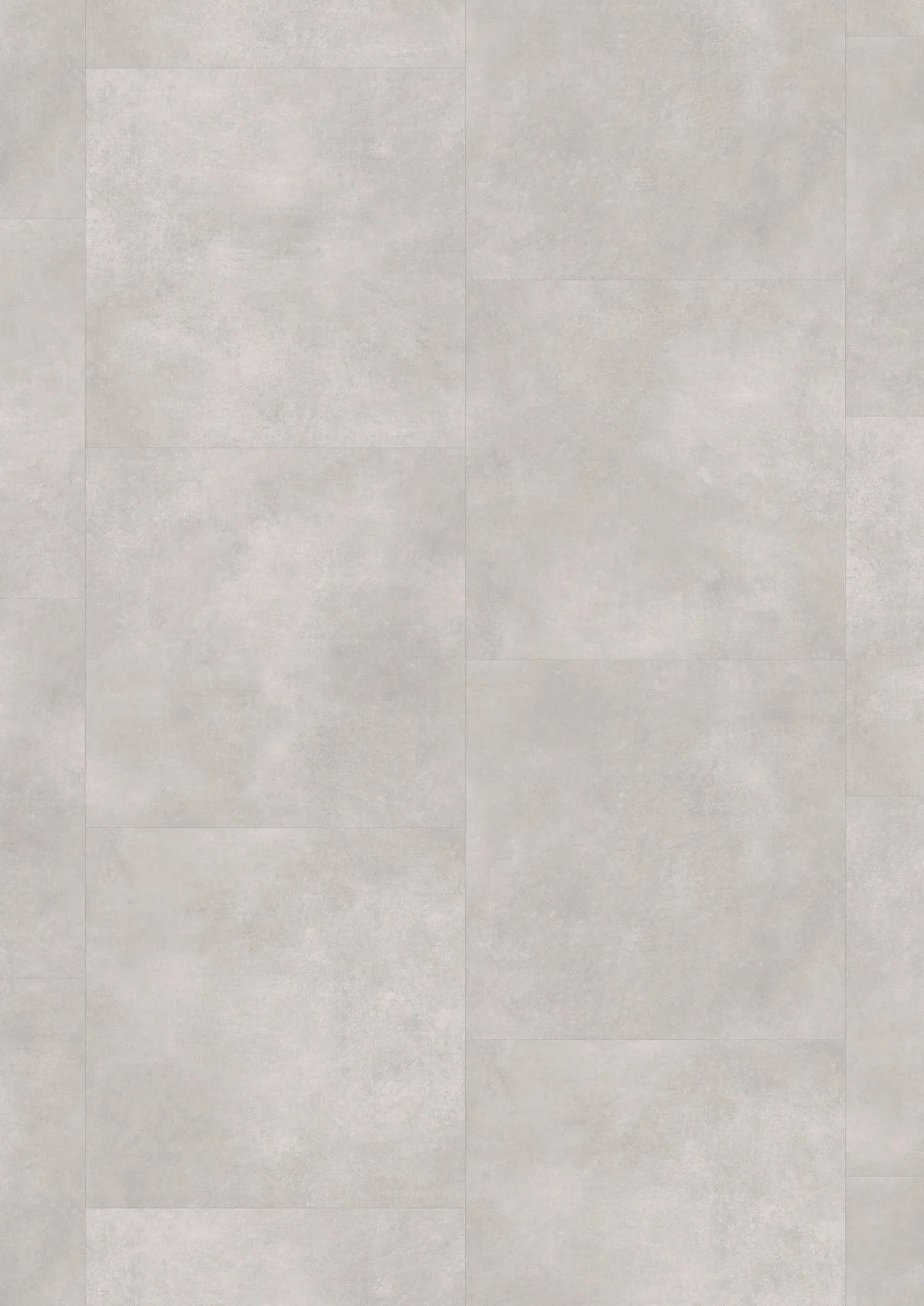 Vinylfliese Gerflor Virtuo 55 Latina Clear 36070990