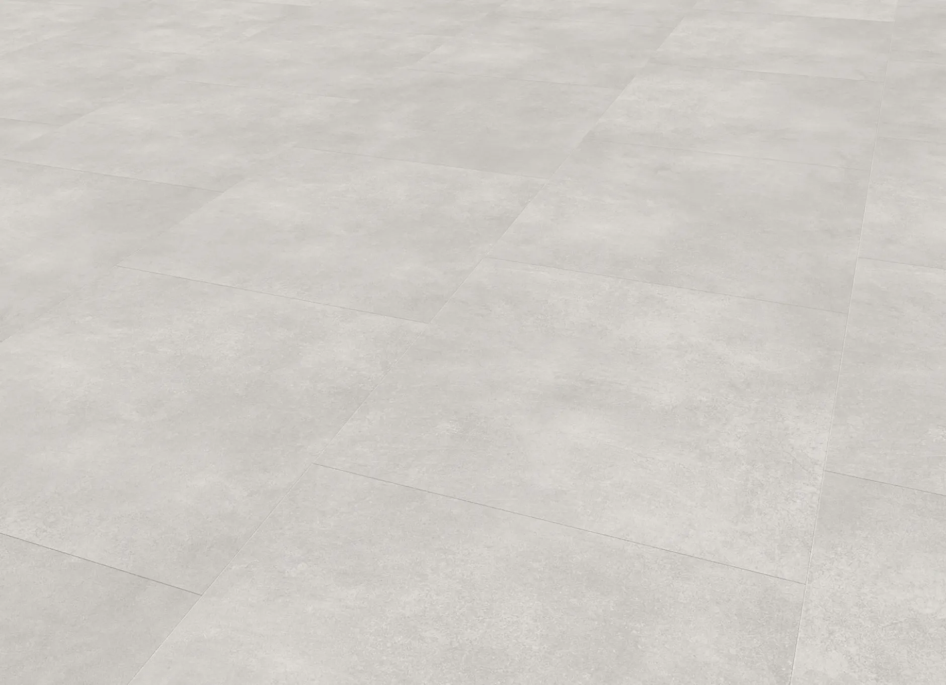 Vinylfliese Gerflor Virtuo 55 Latina Clear 36070990