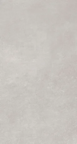 Vinylfliese Gerflor Virtuo 55 Latina Clear 36070990