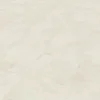 Vinylfliese Gerflor Virtuo 30 Rigid Acoustic Tavla Clear 39101450