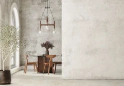 Vinylfliese Gerflor Virtuo 30 Rigid Acoustic Tavla Clear 39101450