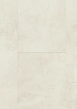 Vinylfliese Gerflor Virtuo 30 Rigid Acoustic Tavla Clear 39101450