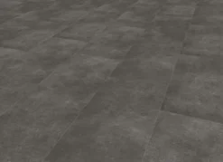 Vinylfliese Gerflor Virtuo 30 Rigid Acoustic Latina Dark 39100992