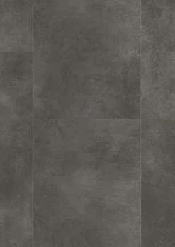 Vinylfliese Gerflor Virtuo 30 Rigid Acoustic Latina Dark 39100992