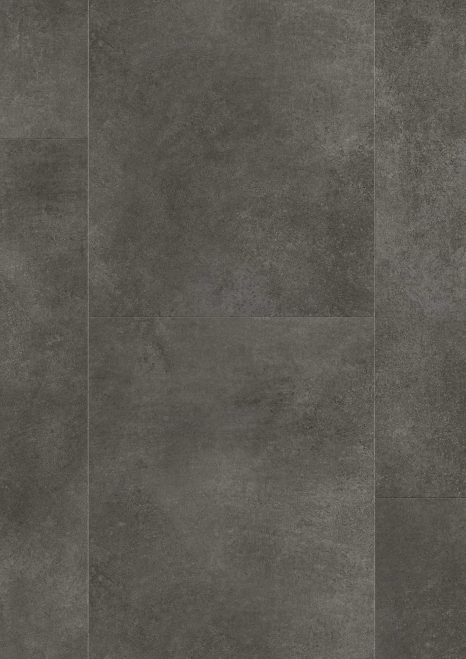 Vinylfliese Gerflor Virtuo 30 Rigid Acoustic Latina Dark 39100992
