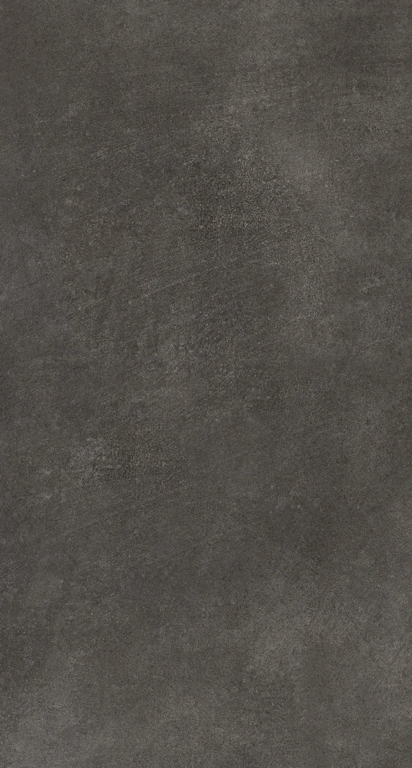 Vinylfliese Gerflor Virtuo 30 Rigid Acoustic Latina Dark 39100992