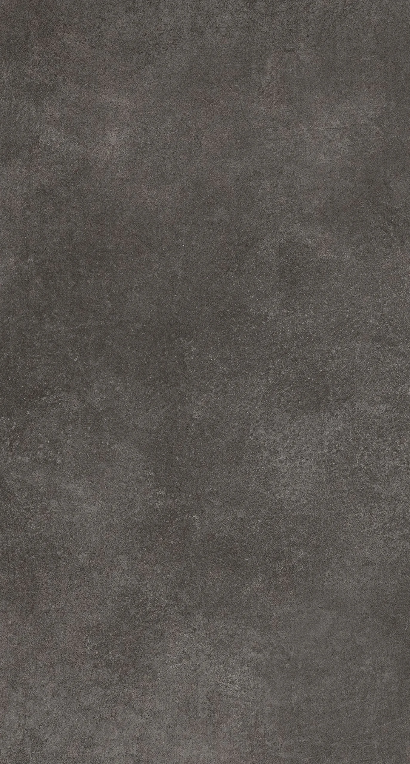 Vinylfliese Gerflor Virtuo 30 Rigid Acoustic Latina Dark 39100992