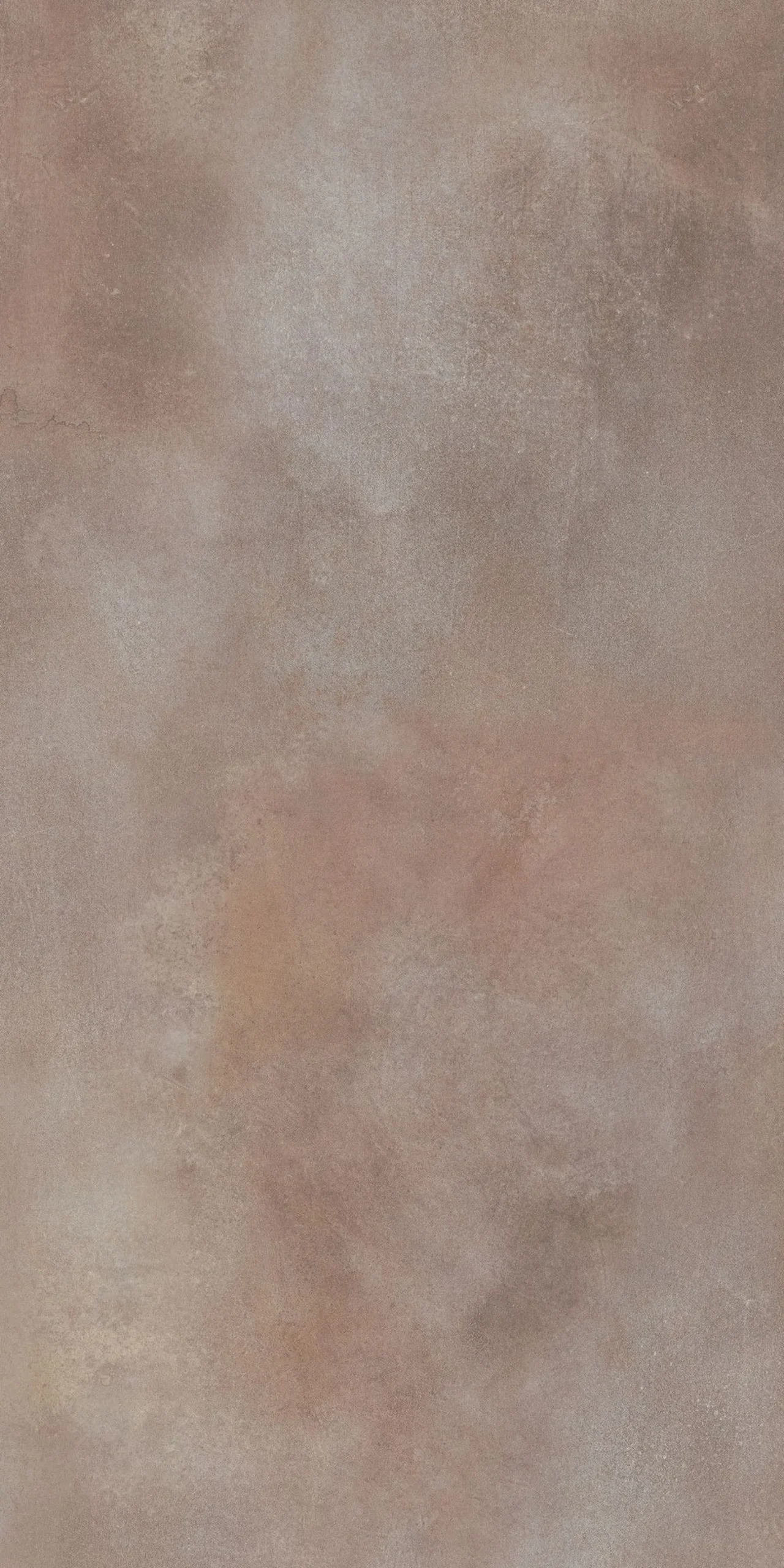 Vinylfliese Gerflor Virtuo 30 Rigid Acoustic Acuarela Taupe 39101476
