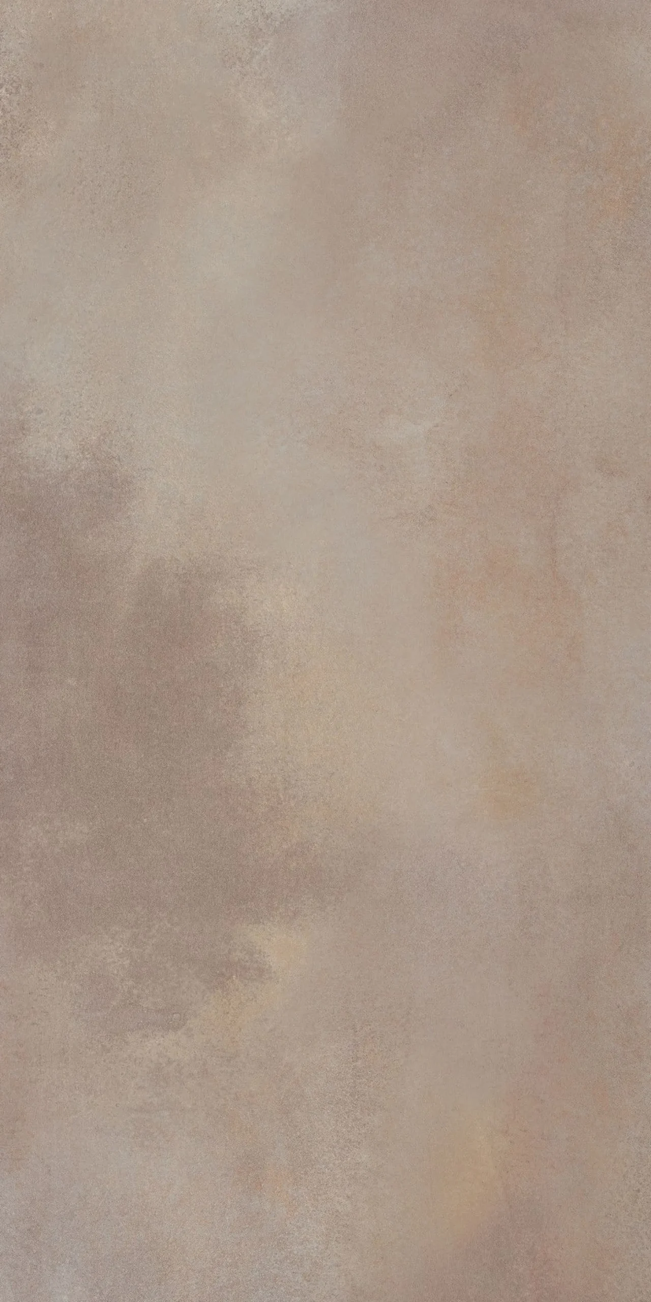 Vinylfliese Gerflor Virtuo 30 Rigid Acoustic Acuarela Taupe 39101476