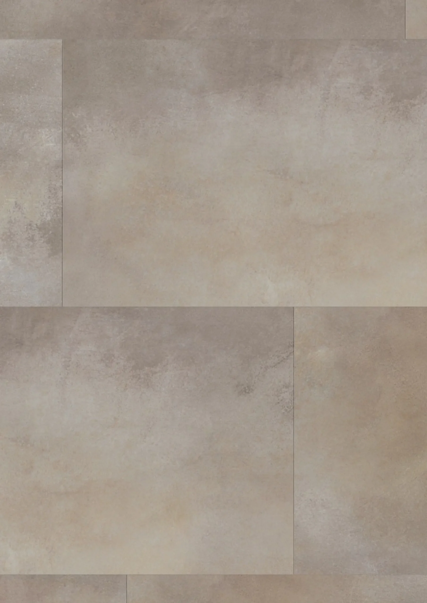 Vinylfliese Gerflor Virtuo 30 Rigid Acoustic Acuarela Taupe 39101476