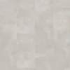 Vinylfliese Gerflor Virtuo 30 Rigid Acoustic Latina Clear 39100990