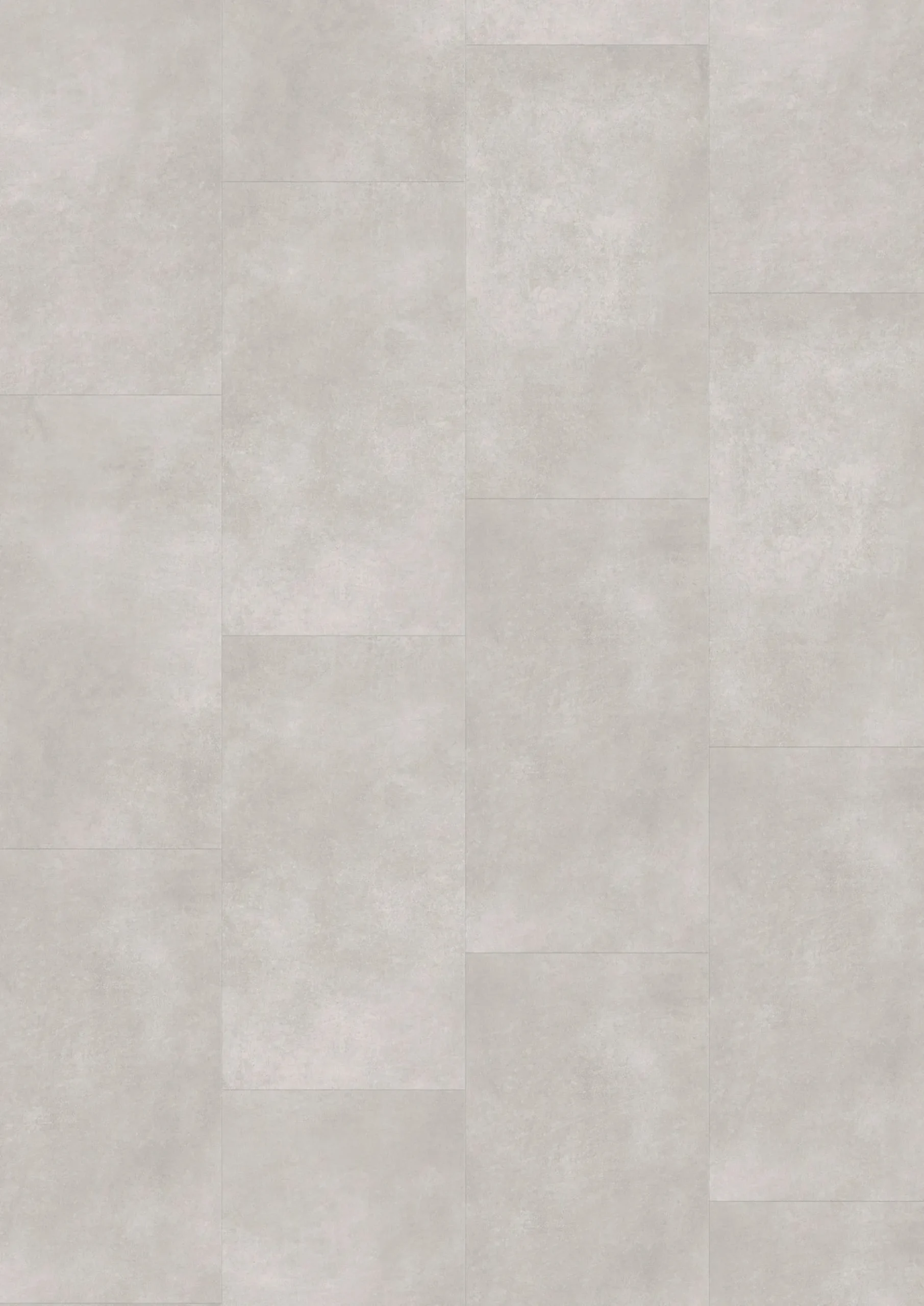 Vinylfliese Gerflor Virtuo 30 Rigid Acoustic Latina Clear 39100990
